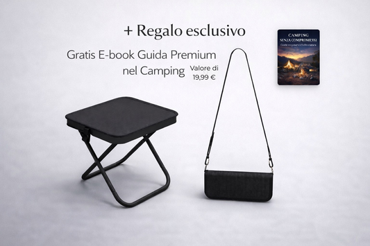 Posto Pro -Trova il tuo posto.