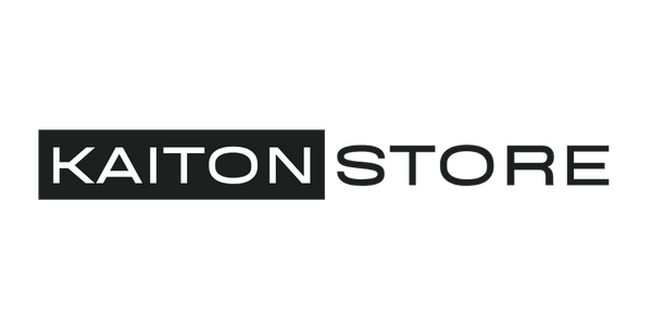 Kaitonstore
