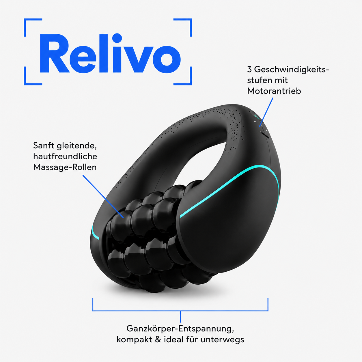 Relivo