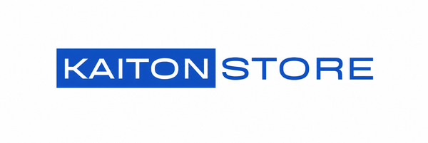 Kaitonstore