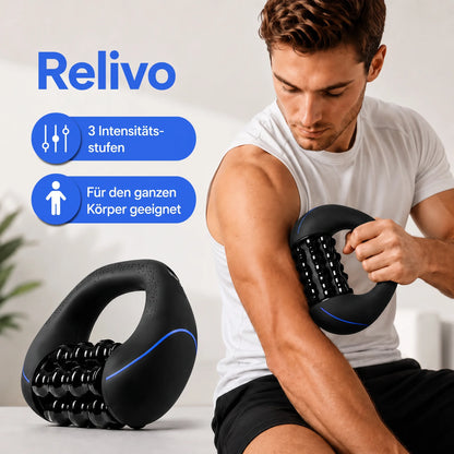 Relivo